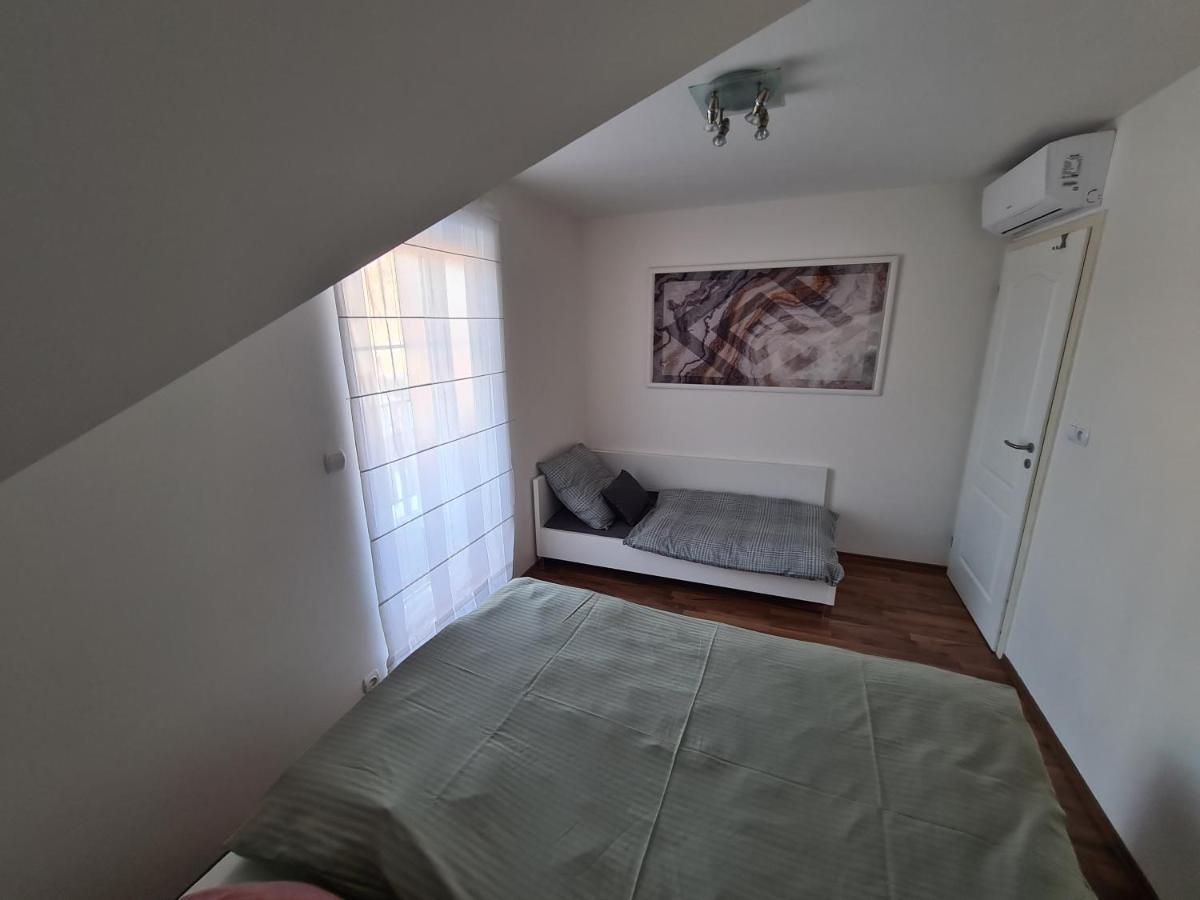 Dum Mnichov Bazen Klimatizace Vrbno pod Pradědem Exterior foto