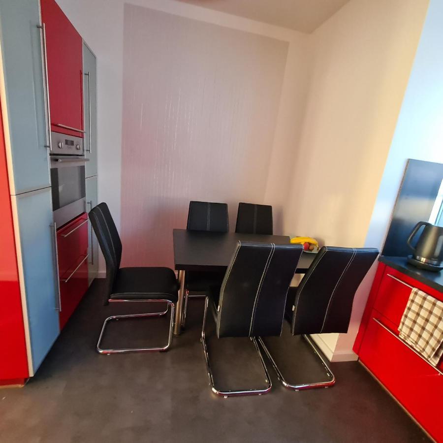 Dum Mnichov Bazen Klimatizace Vrbno pod Pradědem Exterior foto